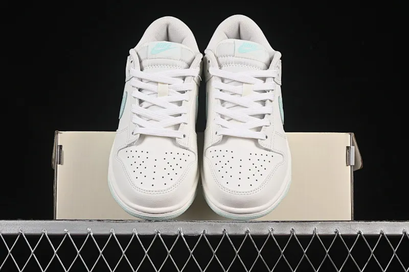 All Categories Nk SB Dunk Series Nk SB Dunk Low Low-top sneakers Nike SB Dunk Low Love Story Anniversary high-end customization Low-top casual sneakers WC2012-017